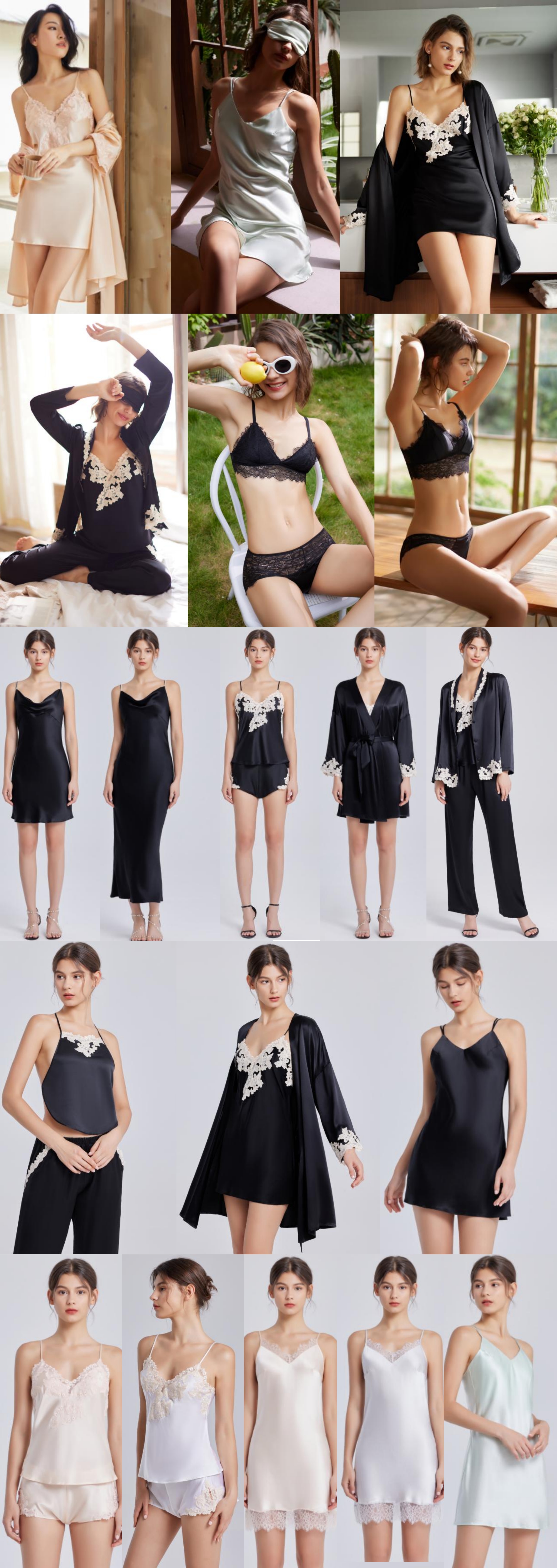 新建 PPTX 演示文稿_00.jpg