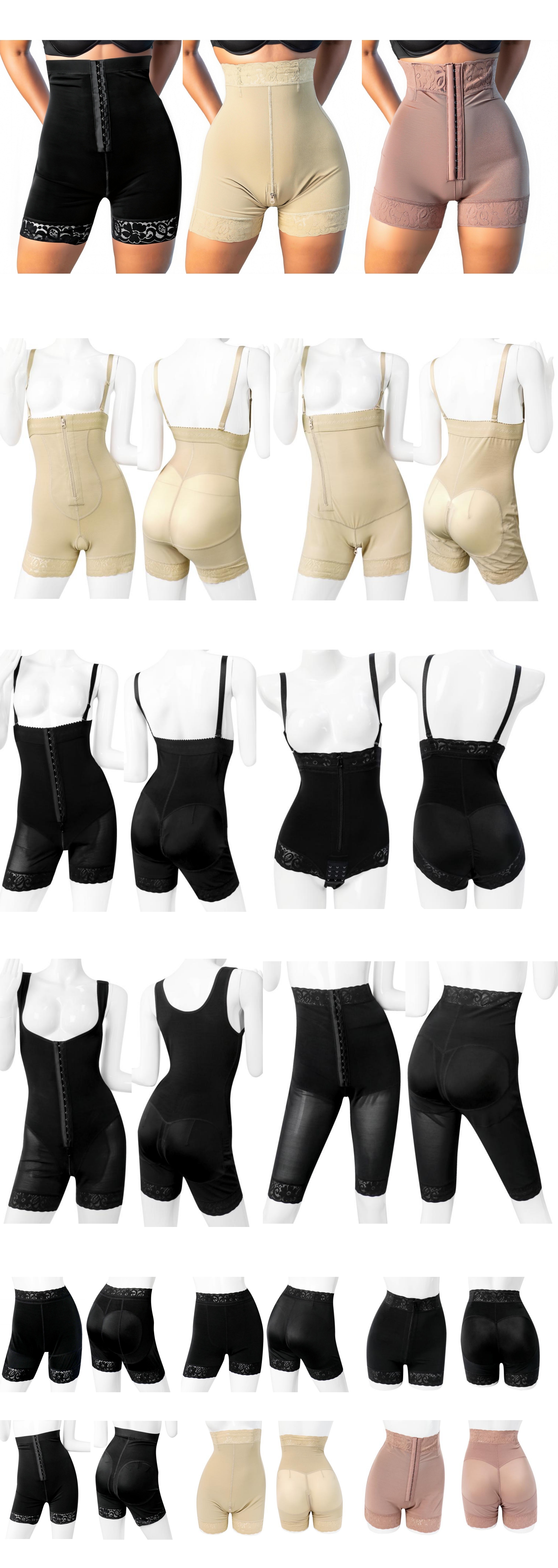 新建 PPTX 演示文稿 (2)_00.jpg