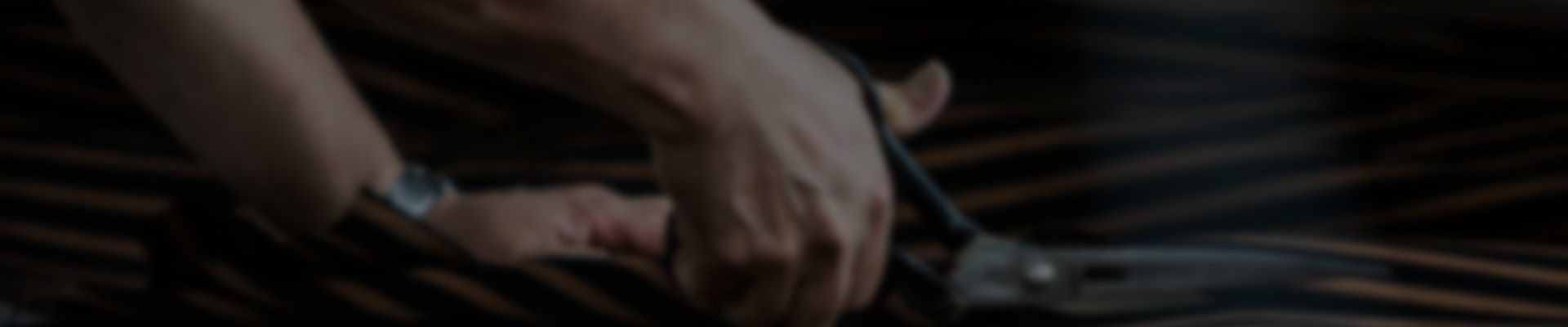 Jiangxi Meishuo Industrial Co., Ltd.