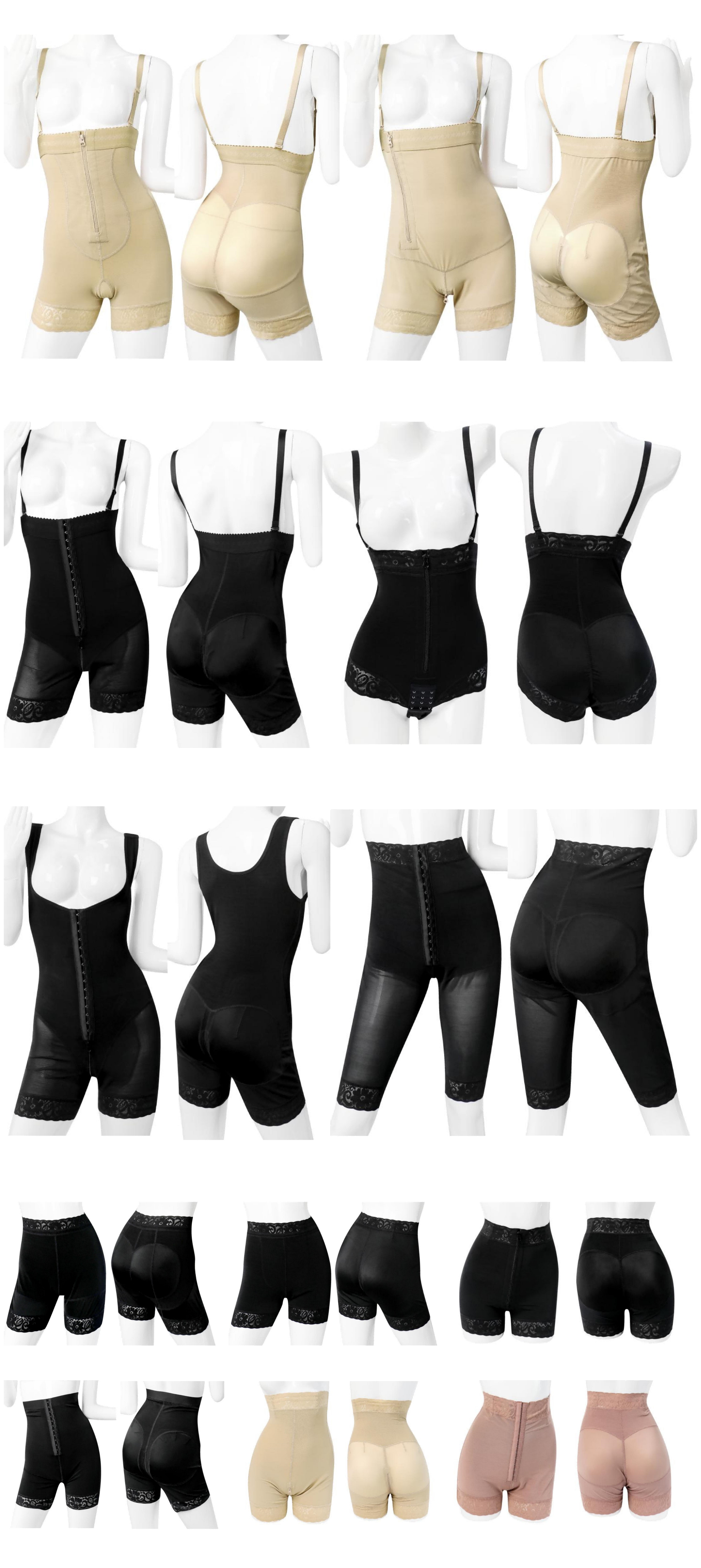 shapewear.png shapewear.png